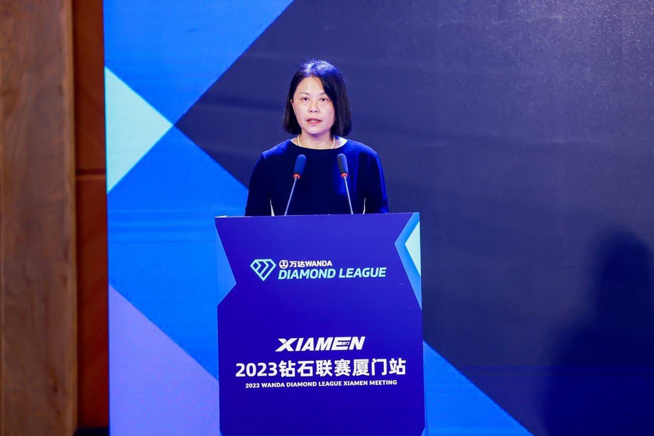 官方消息，尤文与巴西后卫布雷默续约至2028年。